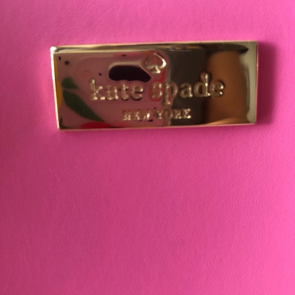 NWOT Kate spade handbag - Picture 5 of 5